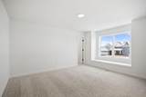 8657 Periwinkle Boulevard - Photo 11