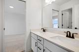 8657 Periwinkle Boulevard - Photo 12
