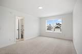 8657 Periwinkle Boulevard - Photo 13