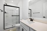 8657 Periwinkle Boulevard - Photo 14