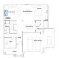 8657 Periwinkle Boulevard - Photo 15