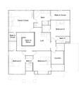 8657 Periwinkle Boulevard - Photo 16
