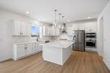 8657 Periwinkle Boulevard - Photo 2
