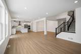 8657 Periwinkle Boulevard - Photo 3