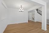 8657 Periwinkle Boulevard - Photo 4