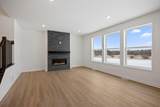 8657 Periwinkle Boulevard - Photo 5