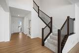 8657 Periwinkle Boulevard - Photo 6