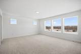 8657 Periwinkle Boulevard - Photo 7
