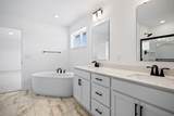 8657 Periwinkle Boulevard - Photo 8