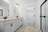 8657 Periwinkle Boulevard - Photo 9