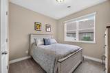 1436 Independence Curve - Photo 21