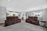 1436 Independence Curve - Photo 31