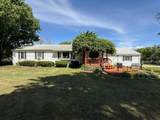 73798 200th Avenue - Photo 1