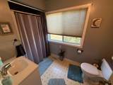 73798 200th Avenue - Photo 10