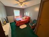 73798 200th Avenue - Photo 11