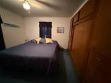 73798 200th Avenue - Photo 12