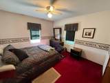 73798 200th Avenue - Photo 13