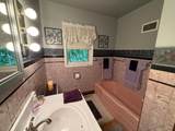73798 200th Avenue - Photo 14