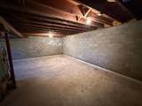 73798 200th Avenue - Photo 15
