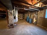 73798 200th Avenue - Photo 16