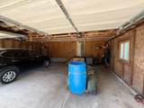 73798 200th Avenue - Photo 17