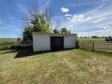 73798 200th Avenue - Photo 18