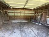 73798 200th Avenue - Photo 19
