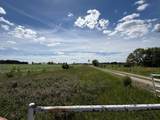 73798 200th Avenue - Photo 20