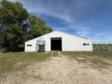 73798 200th Avenue - Photo 4