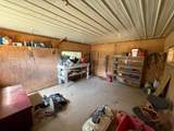 73798 200th Avenue - Photo 6