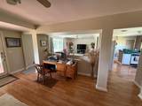 73798 200th Avenue - Photo 7