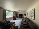 73798 200th Avenue - Photo 8