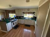 73798 200th Avenue - Photo 9
