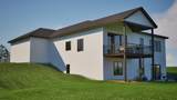 928 Milborne Lane - Photo 4