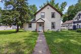 317 4th Street - Photo 1