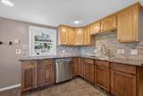 317 4th Street - Photo 10