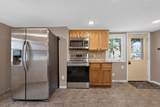 317 4th Street - Photo 11