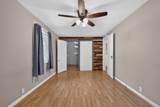 317 4th Street - Photo 12