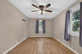 317 4th Street - Photo 13