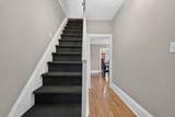 317 4th Street - Photo 14