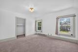 317 4th Street - Photo 15