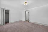 317 4th Street - Photo 16