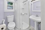 317 4th Street - Photo 17