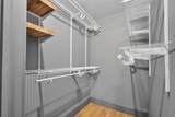 317 4th Street - Photo 18