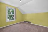 317 4th Street - Photo 19
