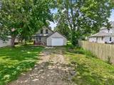 317 4th Street - Photo 2