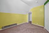 317 4th Street - Photo 20