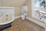 317 4th Street - Photo 21