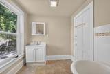 317 4th Street - Photo 22