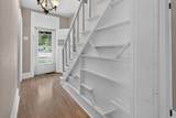 317 4th Street - Photo 23
